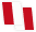 Perú