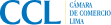 CCL