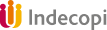 Indecopi