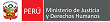 Ministerio de Economía y Finanzas