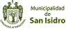 Defensoría del Pueblo