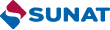 SUNAT