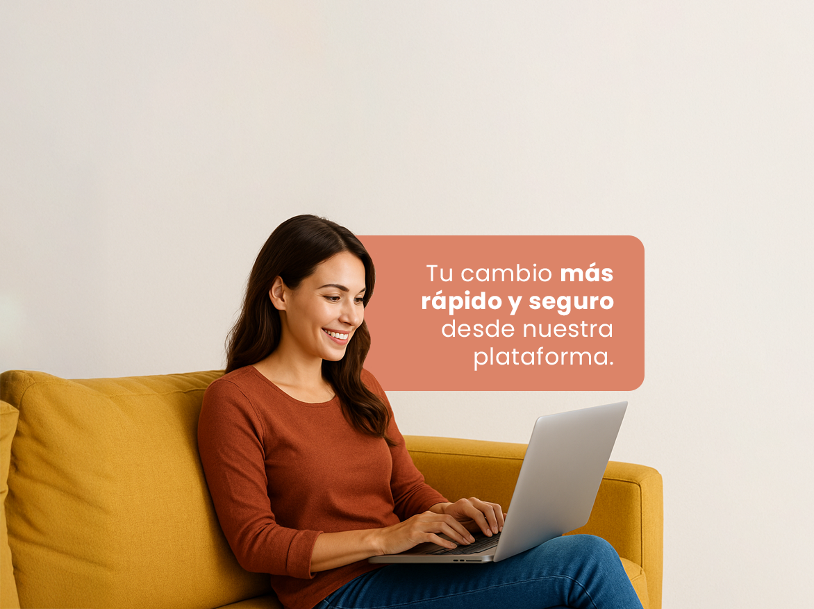 Fondo registro