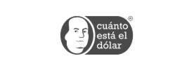 Cuánto está el dólar