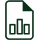 Informes claros y accionables, sin rodeos